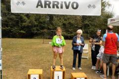 2020-08-23-Corri-al-Funtanin-118