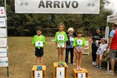 2020-08-23-Corri-al-Funtanin-119