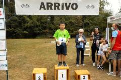 2020-08-23-Corri-al-Funtanin-120