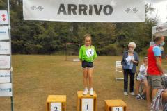 2020-08-23-Corri-al-Funtanin-121