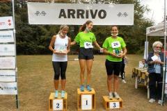 2020-08-23-Corri-al-Funtanin-122