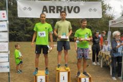2020-08-23-Corri-al-Funtanin-123