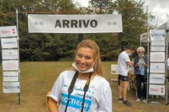 2020-08-23-Corri-al-Funtanin-124