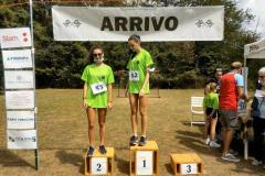 2020-08-23-Corri-al-Funtanin-125
