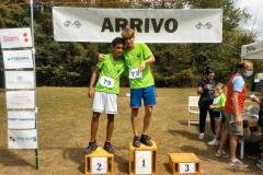 2020-08-23-Corri-al-Funtanin-126