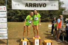2020-08-23-Corri-al-Funtanin-127