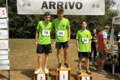 2020-08-23-Corri-al-Funtanin-128