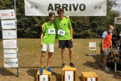 2020-08-23-Corri-al-Funtanin-129