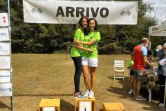 2020-08-23-Corri-al-Funtanin-130