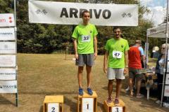 2020-08-23-Corri-al-Funtanin-131