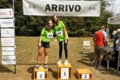2020-08-23-Corri-al-Funtanin-132