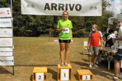 2020-08-23-Corri-al-Funtanin-133