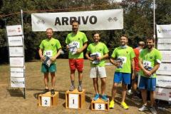 2020-08-23-Corri-al-Funtanin-134