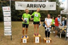2020-08-23-Corri-al-Funtanin-135
