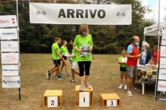 2020-08-23-Corri-al-Funtanin-136