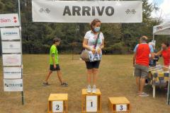 2020-08-23-Corri-al-Funtanin-137