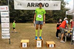 2020-08-23-Corri-al-Funtanin-138