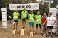 2020-08-23-Corri-al-Funtanin-139