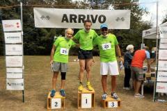 2020-08-23-Corri-al-Funtanin-140