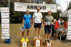 2020-08-23-Corri-al-Funtanin-141