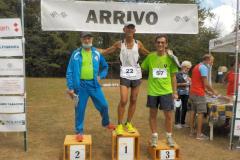 2020-08-23-Corri-al-Funtanin-142
