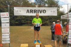 2020-08-23-Corri-al-Funtanin-143