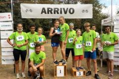 2020-08-23-Corri-al-Funtanin-144
