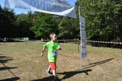 DSC_0601
