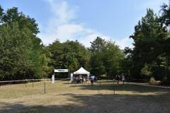 DSC_0277