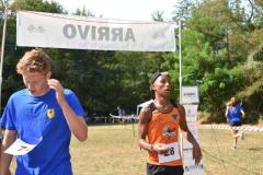 DSC_0405