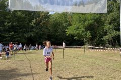 IMG_8759_
