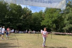 IMG_8761_