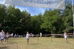 IMG_8762_