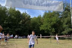 IMG_8763_