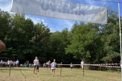 IMG_8764_