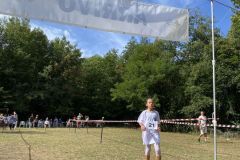 IMG_8766_