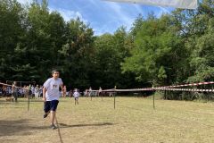 IMG_8770_