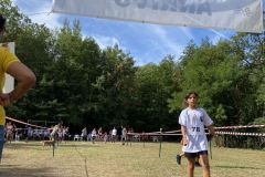 IMG_8773_