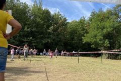 IMG_8774_