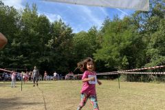 IMG_8776_