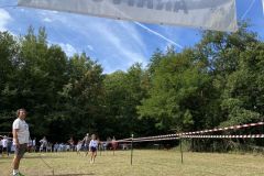 IMG_8777_