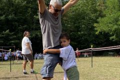 IMG_8780_