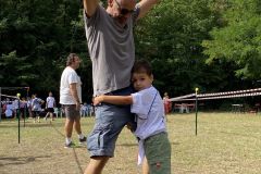 IMG_8781_