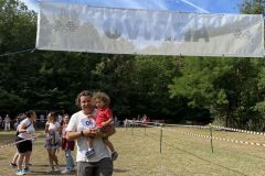 IMG_8782_