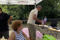 IMG_8800_