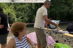 IMG_8801_