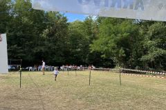IMG_8807_