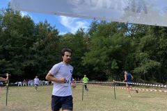 IMG_8831_