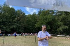 IMG_8834_