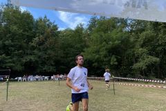 IMG_8842_
